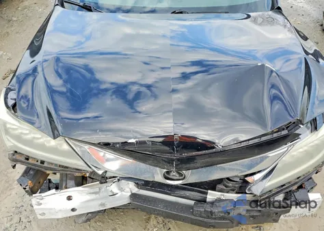 2016 Acura Ilx Premium z USA, uszkodzony, nr VIN 19UDE2F89GA003593